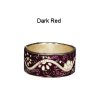 (image for) Cloisonne Bangle Goddess Bracelet