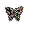 (image for) Gloriously Gorgeous Butterfly Brooch by I Love Bracelets
