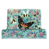 (image for) Bee & Butterfly Cell Phone Holder by Kelvin Chen