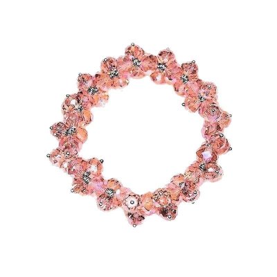 (image for) Glitzy Hollywood Collection Bracelet by Spring Street Designs