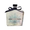 (image for) Bath Oil with Decorative Crystals Kiss Fragrance