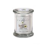 (image for) Warm Cotton Kringle Jar Candle