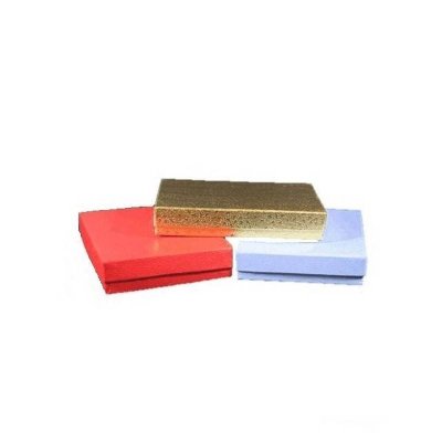 (image for) Small Size Jewelry Gift Box