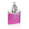 (image for) Keychains