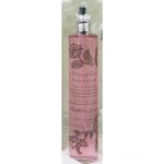 (image for) Signs of Spring 3.5 oz Very Strong Room Deodorizer