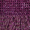 (image for) Beaded Hip Scarf Belly Dance Costume Belt
