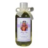 (image for) Massage Oil Fairy Kiss Fragrance 8 oz