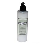 (image for) Botanical Blend Shower Gel Men's Line 8 oz Liquid Soap