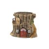 (image for) Fairy House Garden Figurine by Grasslands Road