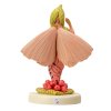 (image for) Wayfaring Tree Flower Fairy Figurine by Cicely Mary Barker