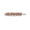(image for) Pearl Goddess Bracelet by I Love Bracelets