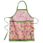(image for) Cocktail Apron Ms Mix-a-Lot