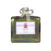 (image for) Bath Oil or Massage Oil Fairy Kiss Fragrance