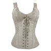 (image for) Bridal Corsets