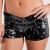 (image for) Dance Costume Shorts