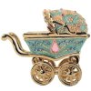 (image for) Baby Gifts & Nursery Items