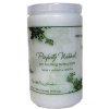 (image for) Mineral Bath Salts for Sensitive Skin Perfectly Natural 16 oz