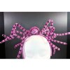 (image for) Spider Halloween Headband