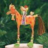 (image for) Horse Figurines