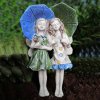 (image for) Fairy Garden Figurines