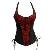 (image for) Slenderizing Delight Corset
