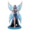 (image for) Enchantment Fairy Figurine by Anne Stokes