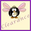 A generic image