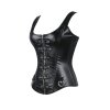 (image for) Dominatrix of Desire Corset