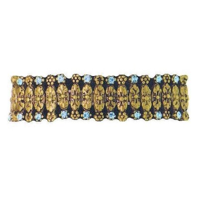(image for) Vintage Chic Bracelet by I Love Bracelets