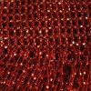 (image for) Beaded Hip Scarf Belly Dance Costume Belt