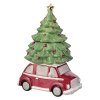 (image for) Holiday Decor & Special Occasion Gifts