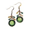 (image for) KC's Jewelry Creations