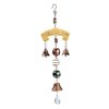 (image for) Wind Chimes & Garden Ornaments