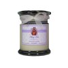 (image for) Candles