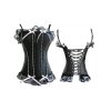 (image for) Kinky Fairy Princess Corset