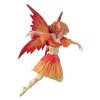 (image for) Sun Diva Fairy Ornament by Amy Brown