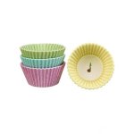 (image for) French Patisserie Birthday Serving Bowls Set of 4
