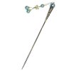 (image for) Cloisonne Beads Hair Stick