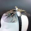 (image for) Widow Spider Halloween Headband