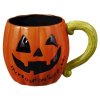 (image for) Halloween Decor