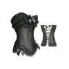 (image for) Charmed Chorus Girl Corset