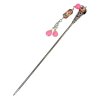 (image for) Cloisonne Beads Hair Stick