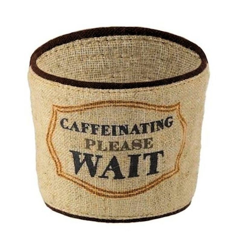 A generic image