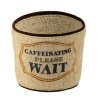 (image for) Coffee Break Collection Coffee Coozie