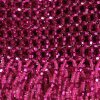 (image for) Beaded Hip Scarf Belly Dance Costume Belt
