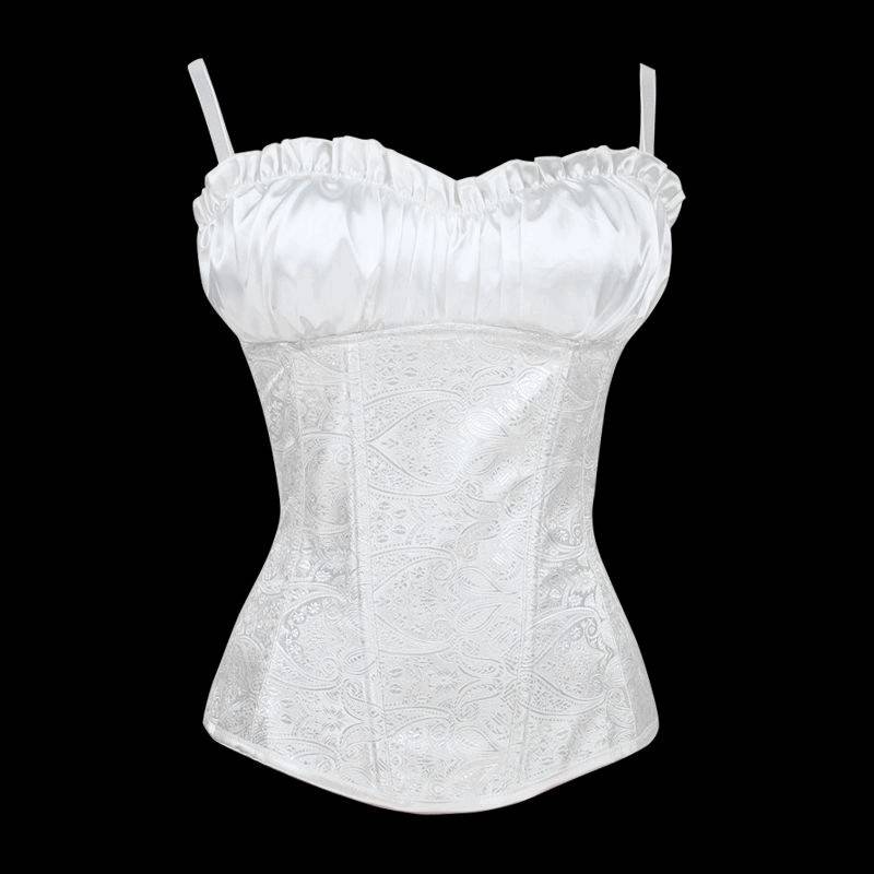 (image for) Princess Love Affair Bridal Corset