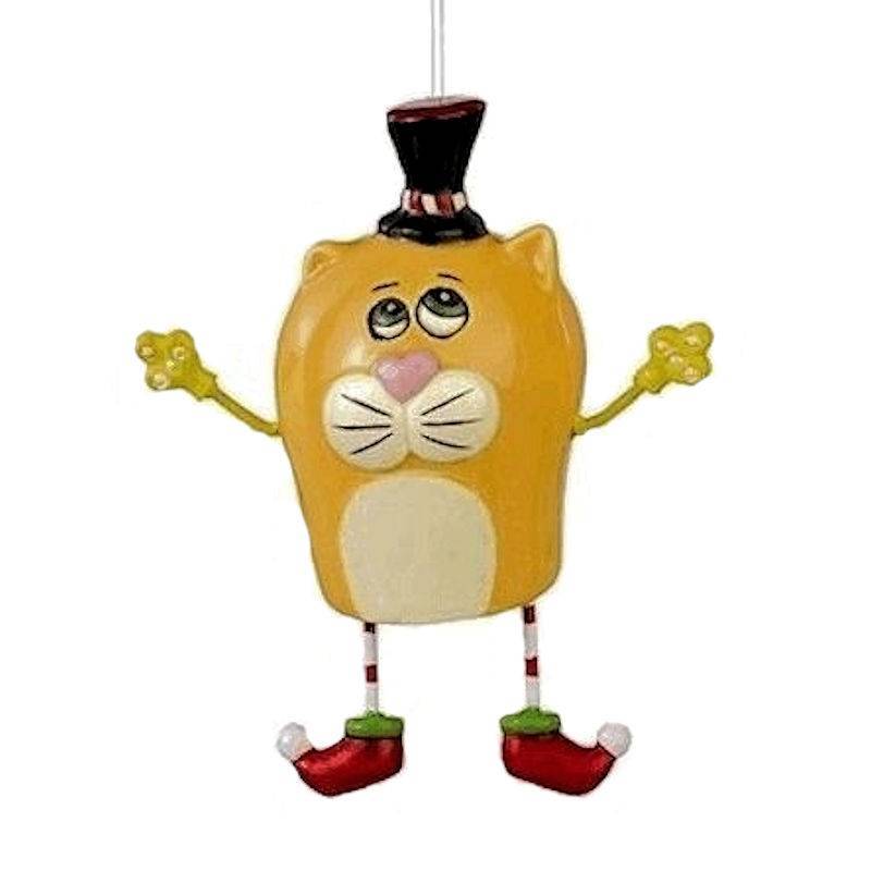 A generic image