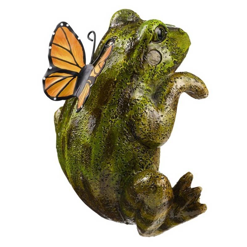 A generic image