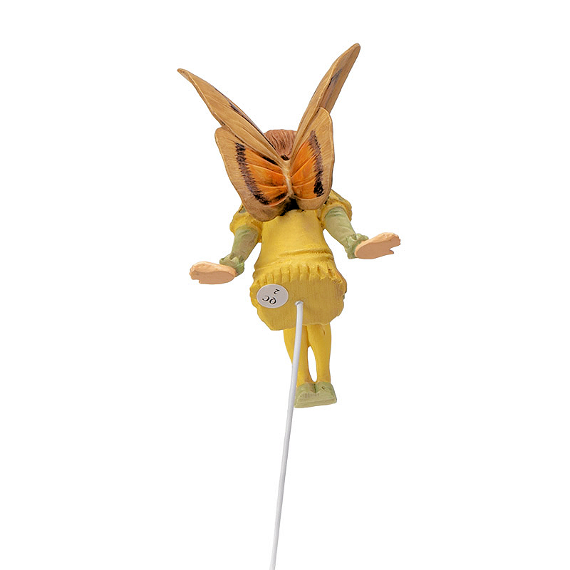 A generic image