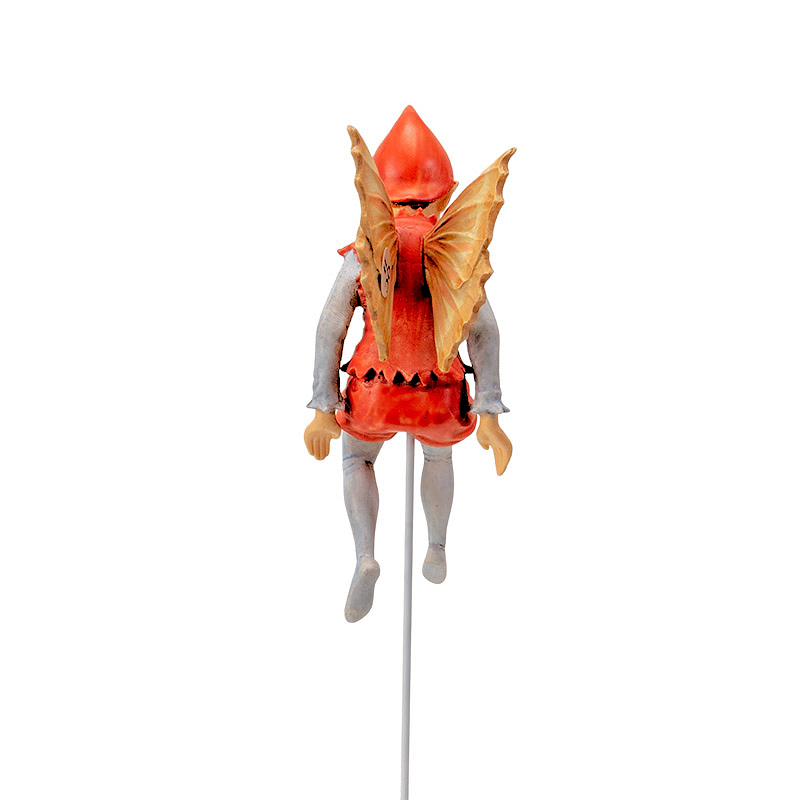A generic image